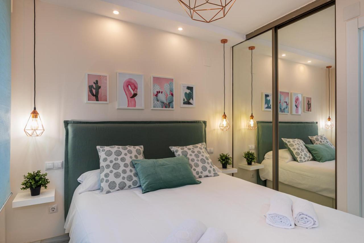 Apartament Weforyou Centro *