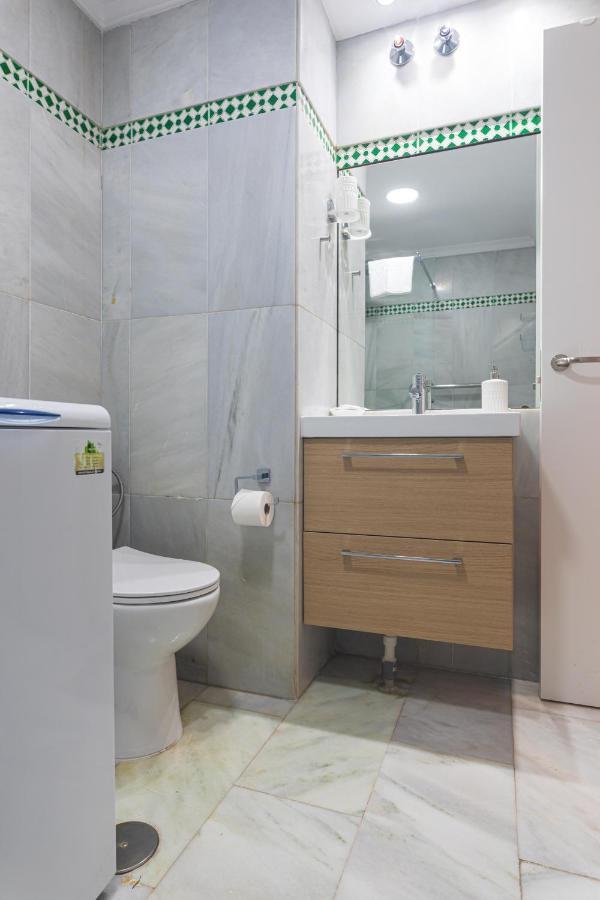 Apartament Weforyou Centro *